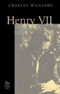Henry Vii
