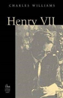 Bertrand.pt - Henry Vii