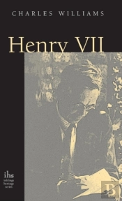 Henry Vii