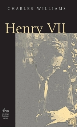 Bertrand.pt - Henry Vii