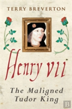 Bertrand.pt - Henry Vii