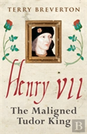 Henry Vii