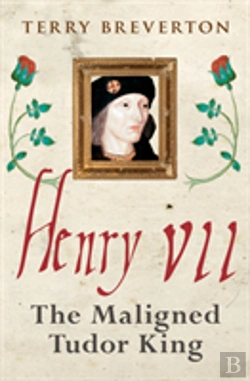 Bertrand.pt - Henry Vii