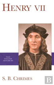 Henry Vii