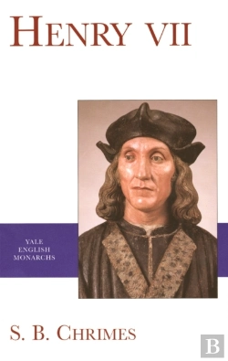 Bertrand.pt - Henry Vii