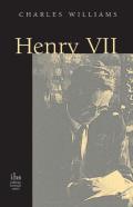 Henry Vii