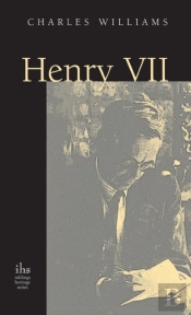 Henry Vii