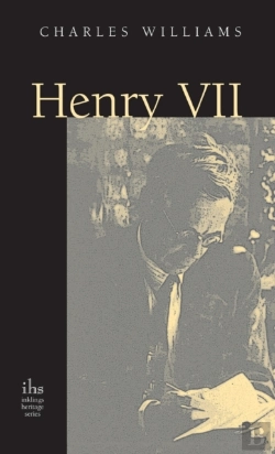 Bertrand.pt - Henry Vii