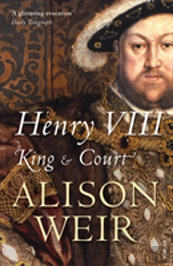 Bertrand.pt - Henry Viii