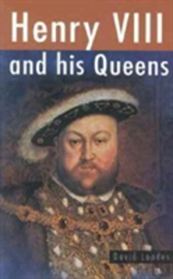 Bertrand.pt - Henry Viii And His Queens