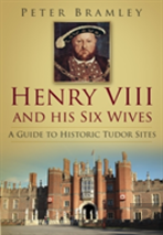 Henry Viii And His Six Wives