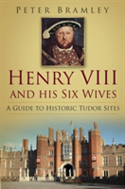 Bertrand.pt - Henry Viii And His Six Wives