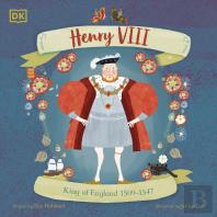 Henry Viii