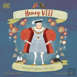 Bertrand.pt - Henry Viii