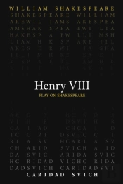 Henry Viii