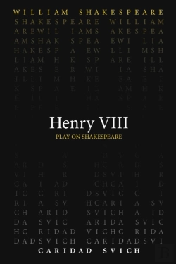 Bertrand.pt - Henry Viii