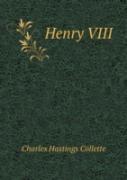 Henry Viii