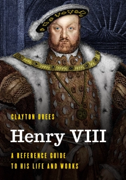 Bertrand.pt - Henry Viii