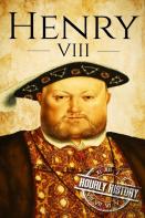 Henry Viii