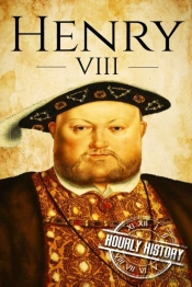 Henry Viii
