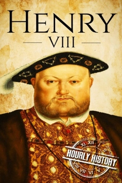 Bertrand.pt - Henry Viii