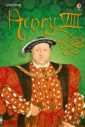 Henry Viii