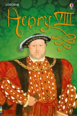 Bertrand.pt - Henry Viii