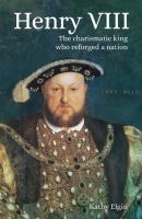 Henry Viii