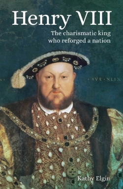 Bertrand.pt - Henry Viii