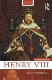 Henry Viii
