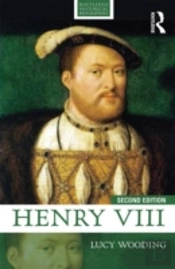 Henry Viii