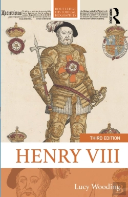 Bertrand.pt - Henry Viii