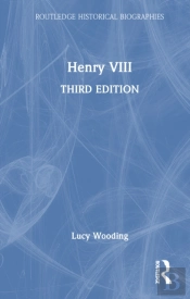 Henry Viii