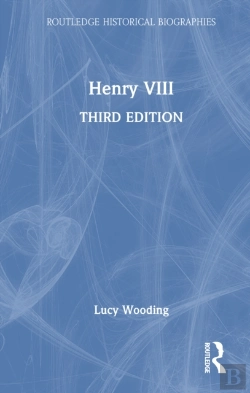 Bertrand.pt - Henry Viii