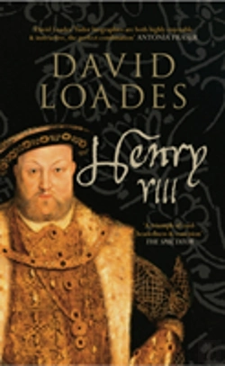 Bertrand.pt - Henry Viii