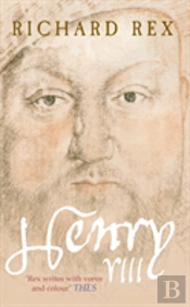 Henry Viii