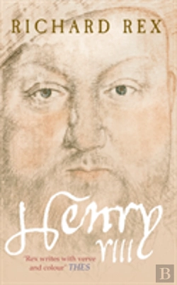 Bertrand.pt - Henry Viii
