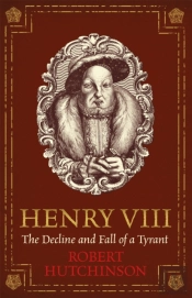 Henry Viii