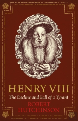 Bertrand.pt - Henry Viii