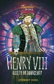 Henry Viii
