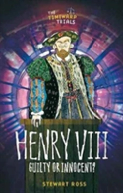 Bertrand.pt - Henry Viii