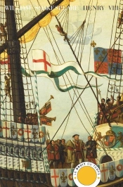 Henry Viii