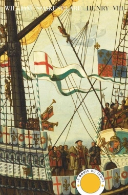 Bertrand.pt - Henry Viii