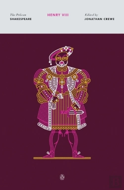 Bertrand.pt - Henry Viii