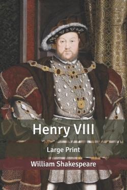 Bertrand.pt - Henry Viii