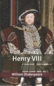Henry Viii