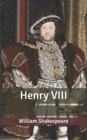 Henry Viii