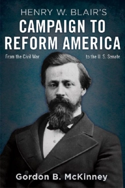Bertrand.pt - Henry W. Blair'S Campaign To Reform America