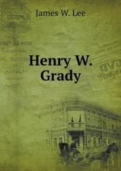 Henry W. Grady