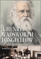 Henry Wadsworth Longfellow Companion